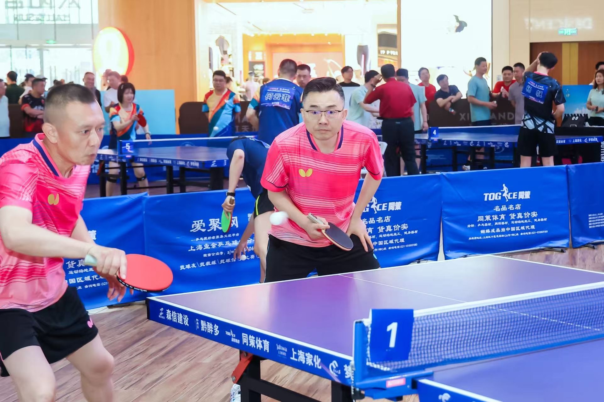 1753856947822822.jpg 1753856947822822.jpg