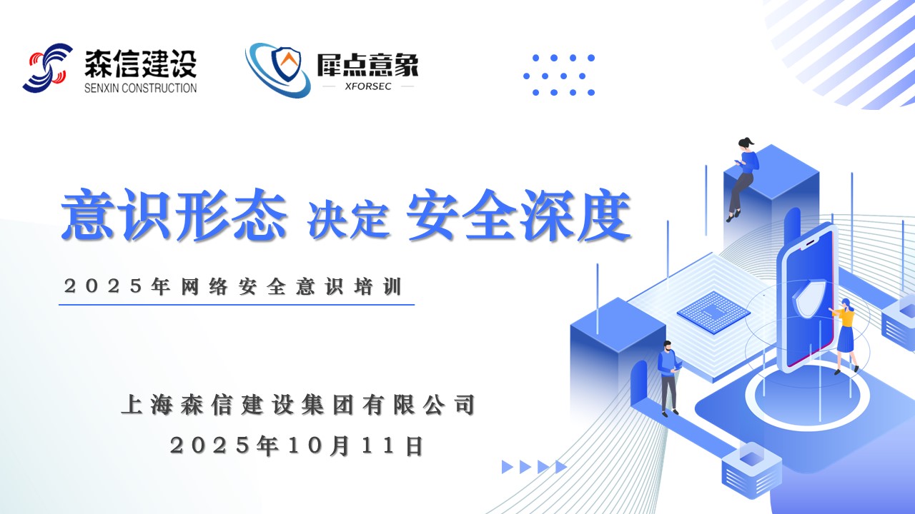 1760161168113021.jpg 1760161168113021.jpg